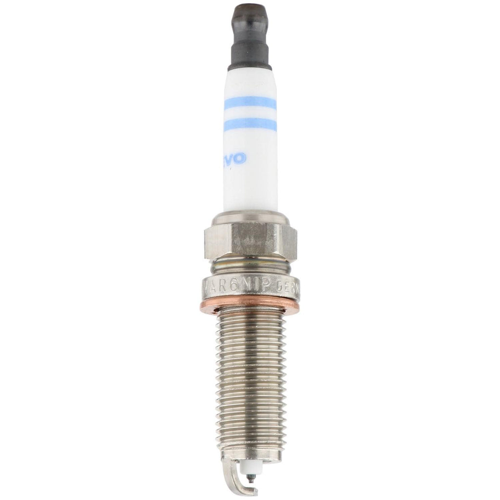 Bosch Iridium Spark Plug 8505