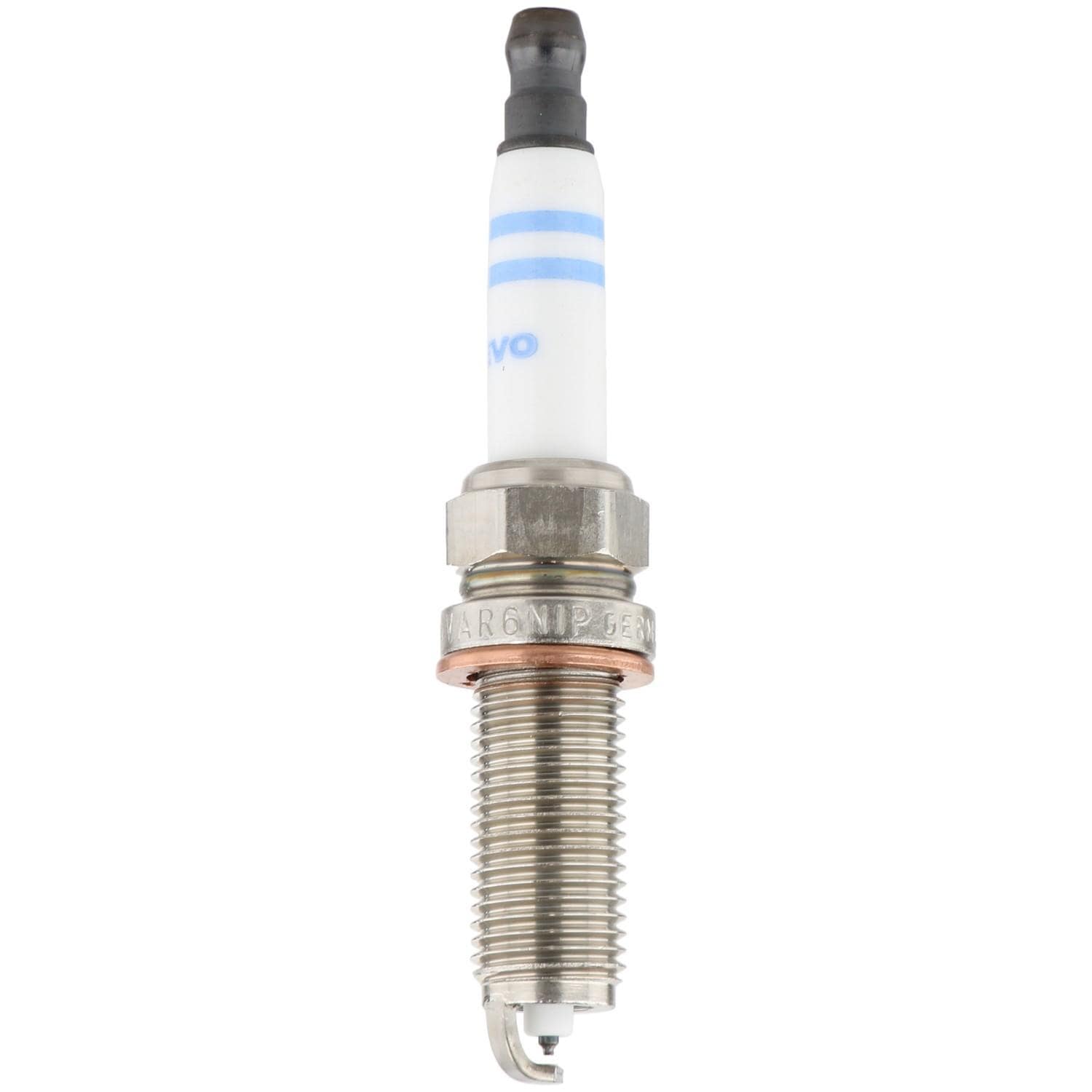 Bosch Iridium Spark Plug 8505