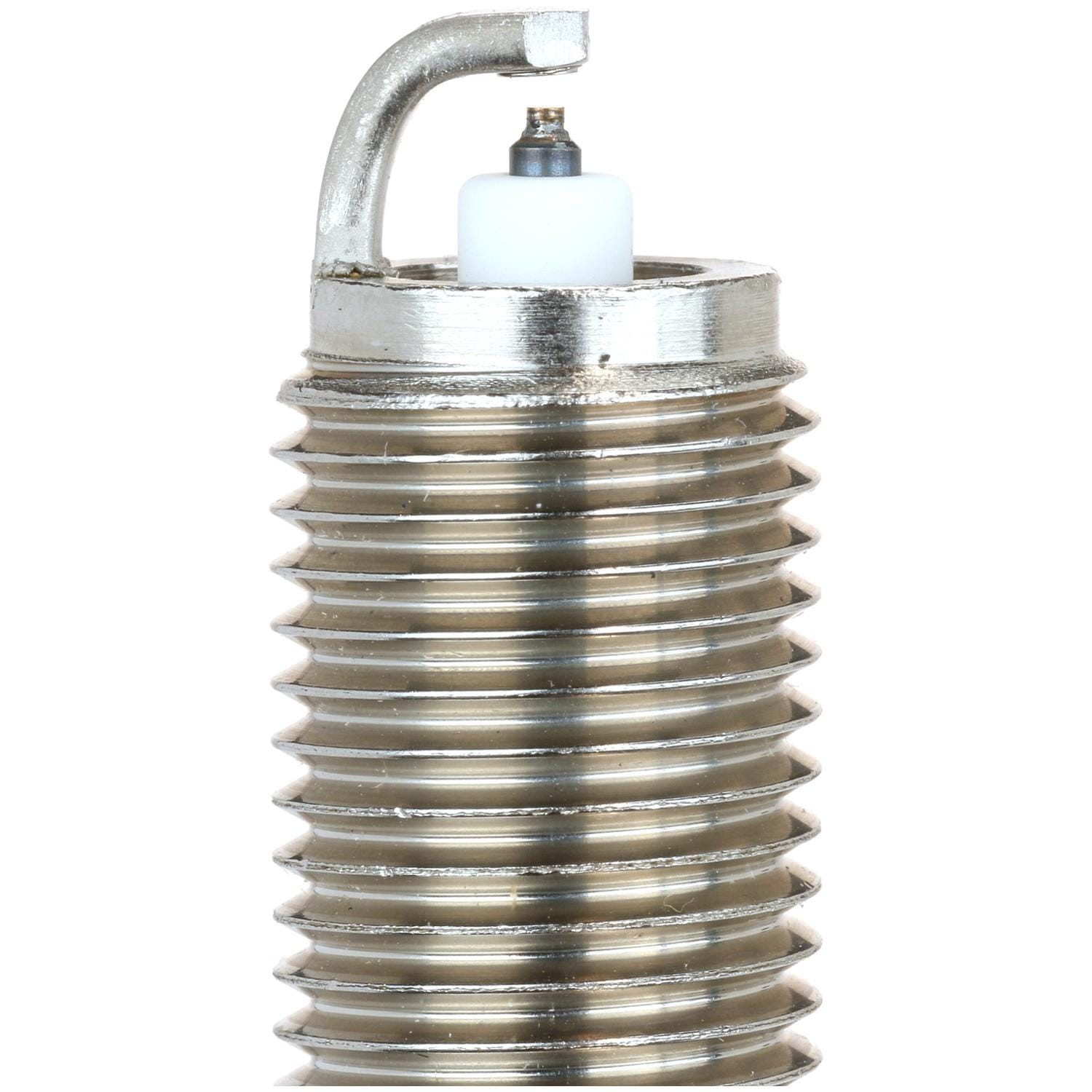 Bosch Iridium Spark Plug 8505
