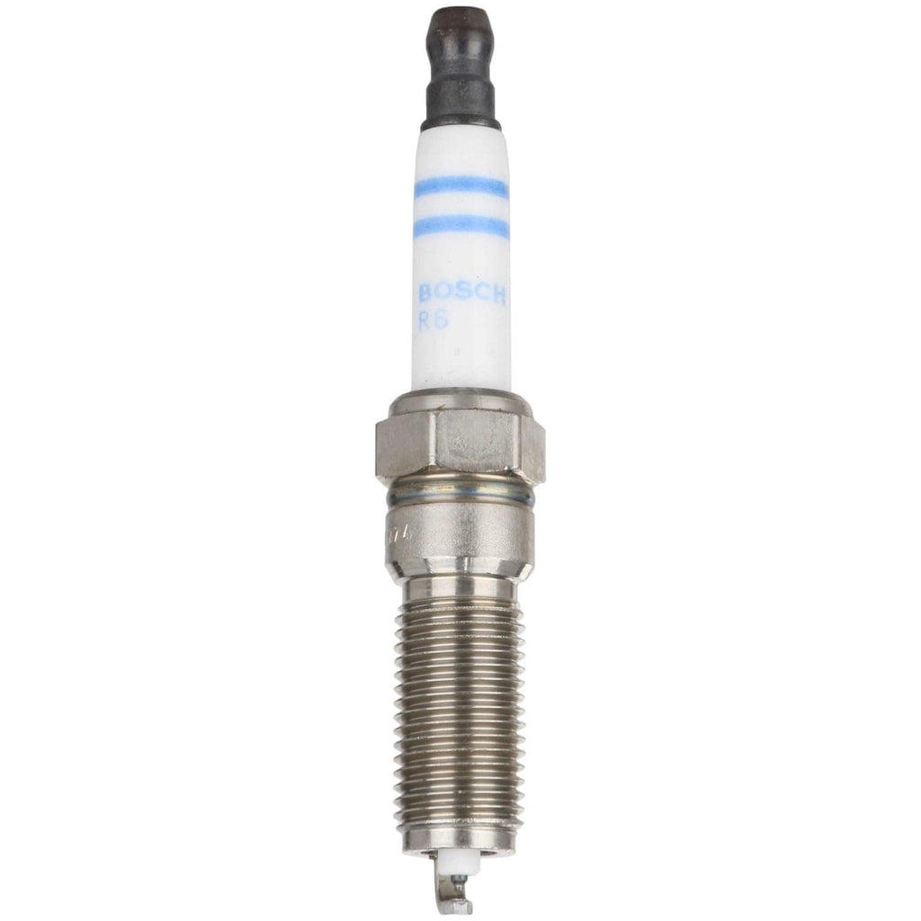 Bosch Double Iridium Spark Plug 8508