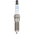 Bosch Double Iridium Spark Plug 8508