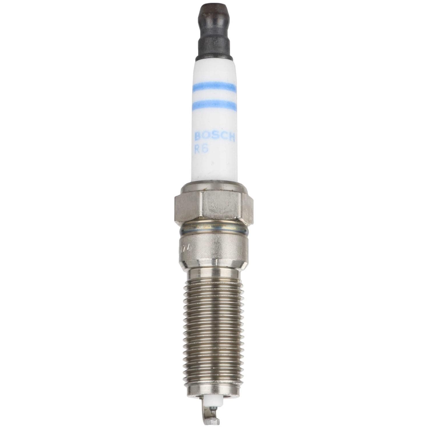 Bosch Double Iridium Spark Plug 8508