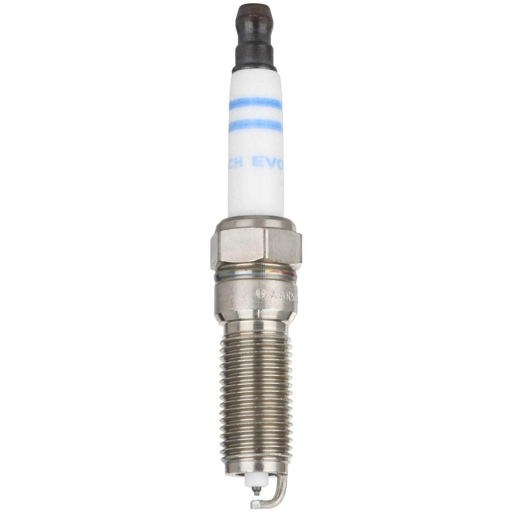 Bosch Double Iridium Spark Plug 8508