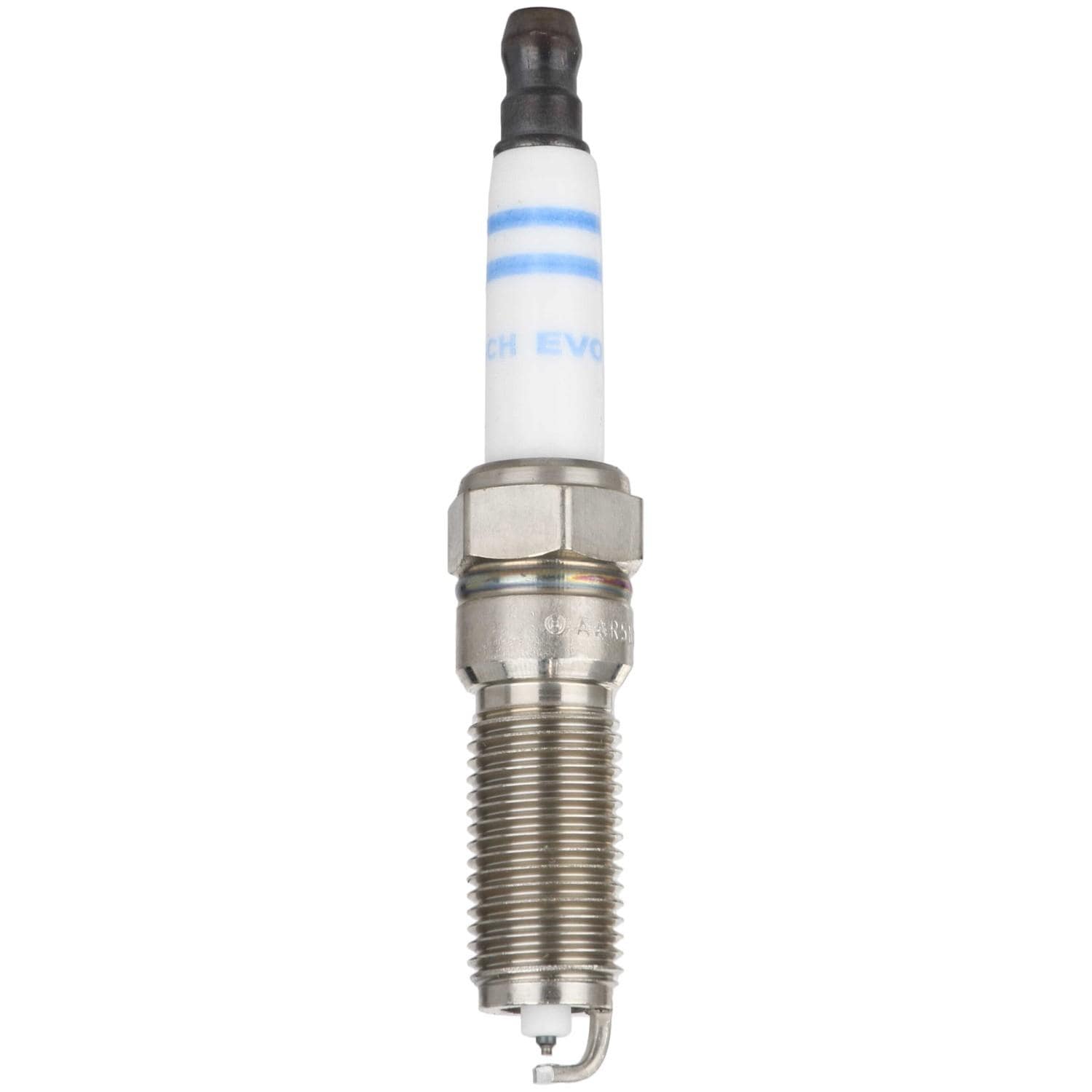 Bosch Double Iridium Spark Plug 8508