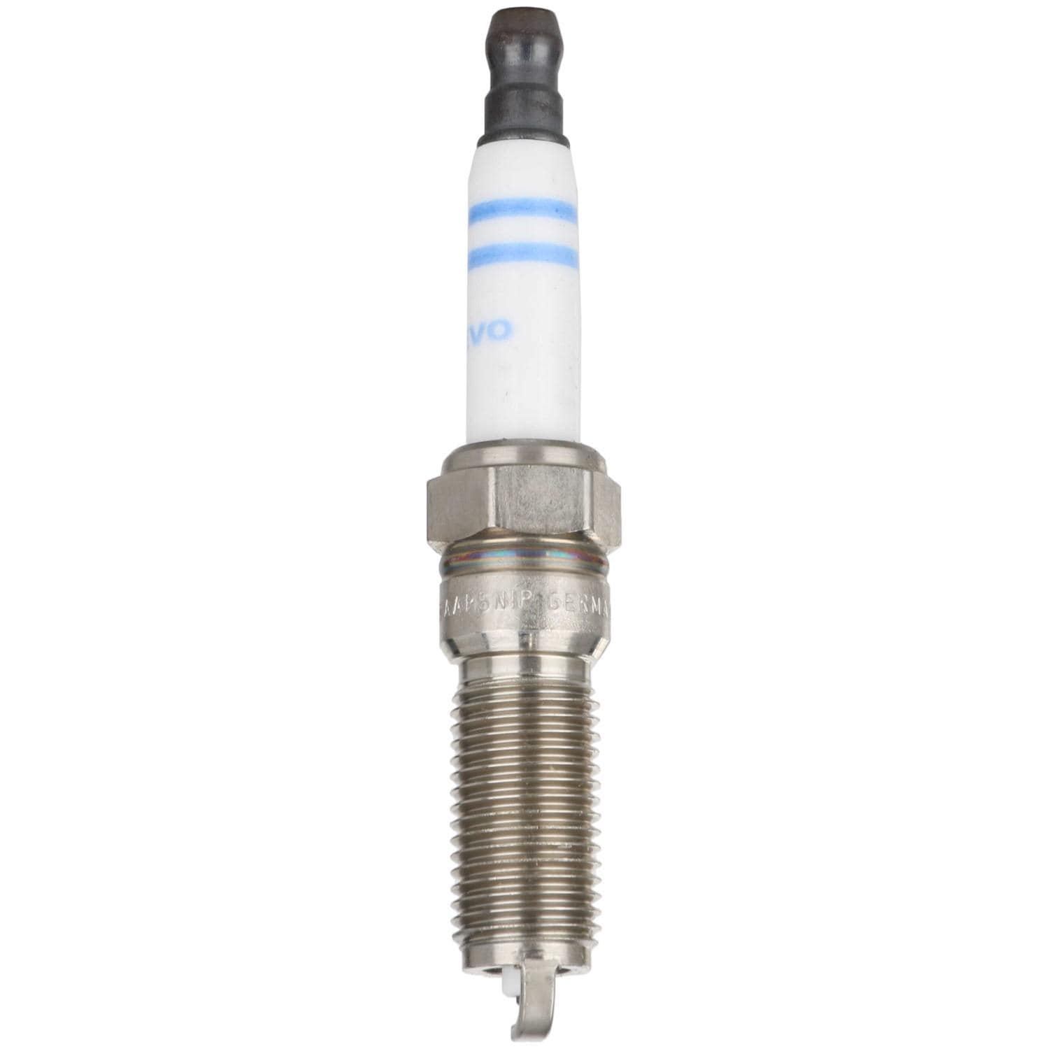 Bosch Double Iridium Spark Plug 8508