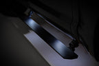 Power Running Boards | Dual Electric Motor | 4 Door | Ford Bronco 4WD (21-26)