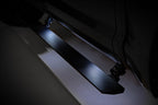 Power Running Boards | Dual Electric Motor | Ford Expedition 2WD/4WD (18-26)