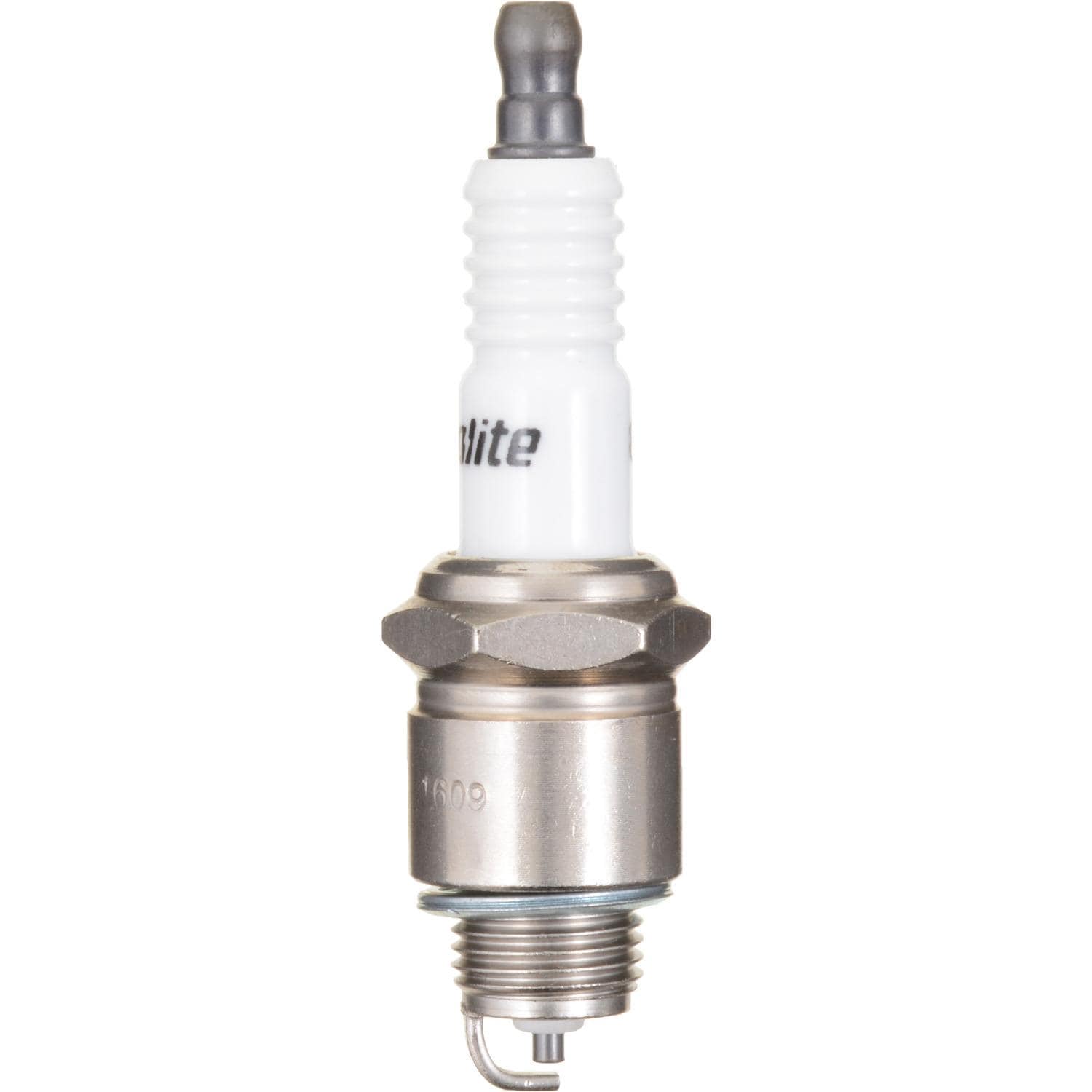 Autolite Copper Spark Plug 86