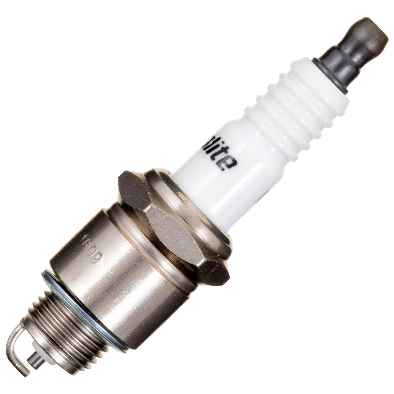 Autolite Copper Spark Plug 86