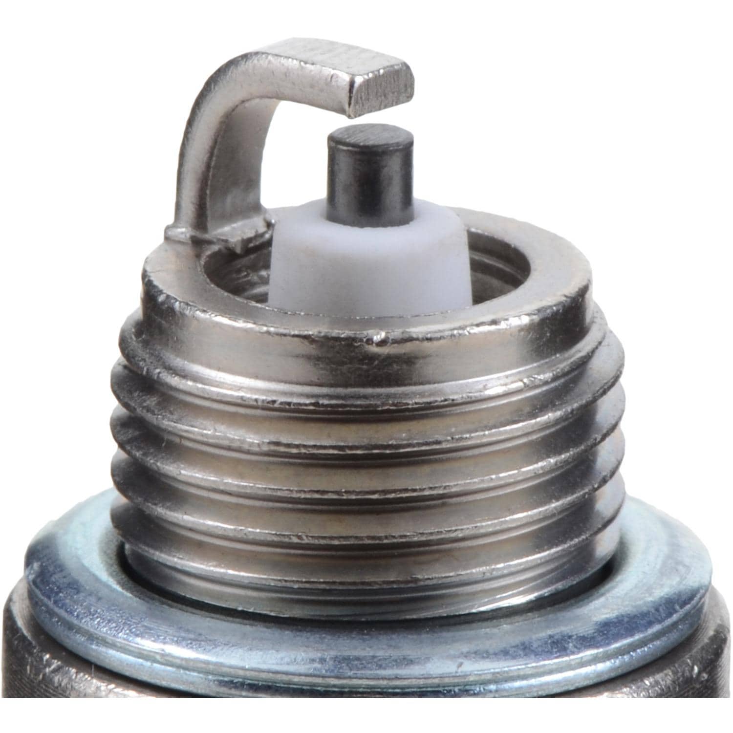 Autolite Copper Spark Plug 86