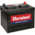 Group Size 86 Battery 86-DL