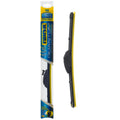 Rain-X Quantum Elite 14in Wiper Blade 870029-2