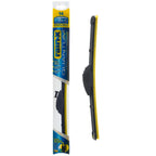Rain-X Quantum Elite 14in Wiper Blade 870029-2