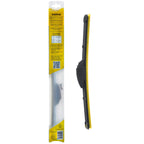 Rain-X Quantum Elite 14in Wiper Blade 870029-2