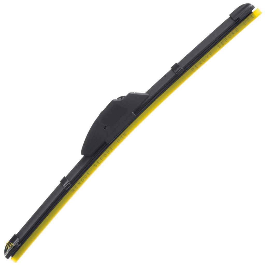 Rain-X Quantum Elite 14in Wiper Blade 870029-2
