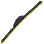 Rain-X Quantum Elite 14in Wiper Blade 870029-2