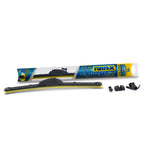 Rain-X Quantum Elite 14in Wiper Blade 870029-2