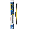 Rain-X Quantum Elite 16in Wiper Blade 870030-2