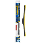 Rain-X Quantum Elite 16in Wiper Blade 870030-2