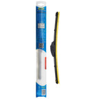Rain-X Quantum Elite 16in Wiper Blade 870030-2