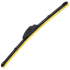 Rain-X Quantum Elite 16in Wiper Blade 870030-2