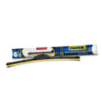 Rain-X Quantum Elite 16in Wiper Blade 870030-2