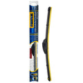 Rain-X Quantum Elite 17in Wiper Blade 870031-2