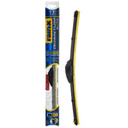 Rain-X Quantum Elite 17in Wiper Blade 870031-2