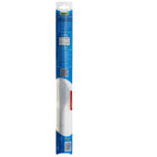 Rain-X Quantum Elite 17in Wiper Blade 870031-2