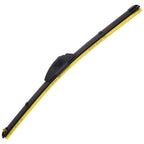 Rain-X Quantum Elite 17in Wiper Blade 870031-2