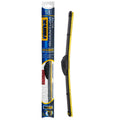 Rain-X Quantum Elite 18in Wiper Blade 870032-2