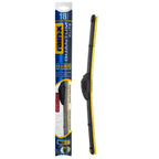 Rain-X Quantum Elite 18in Wiper Blade 870032-2