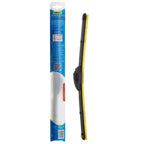 Rain-X Quantum Elite 18in Wiper Blade 870032-2