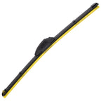 Rain-X Quantum Elite 18in Wiper Blade 870032-2