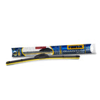 Rain-X Quantum Elite 18in Wiper Blade 870032-2