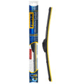 Rain-X Quantum Elite 19in Wiper Blade 870033-2