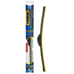 Rain-X Quantum Elite 19in Wiper Blade 870033-2