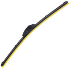 Rain-X Quantum Elite 19in Wiper Blade 870033-2