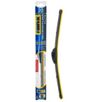 Rain-X Quantum Elite 20in Wiper Blade 870035-2