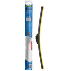 Rain-X Quantum Elite 20in Wiper Blade 870035-2