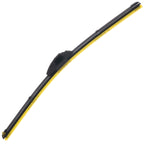 Rain-X Quantum Elite 20in Wiper Blade 870035-2