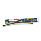 Rain-X Quantum Elite 20in Wiper Blade 870035-2
