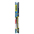 Rain-X Quantum Elite 20in Wiper Blade 870036