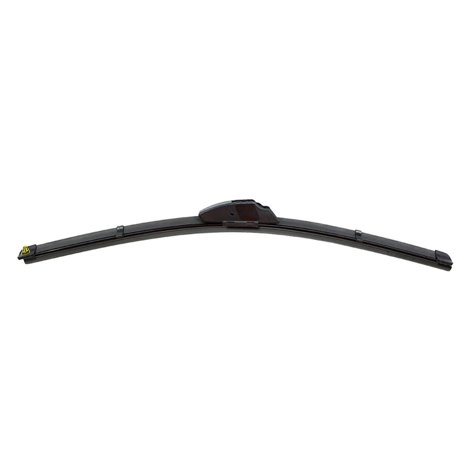 Rain-X Quantum Elite 20in Wiper Blade 870036