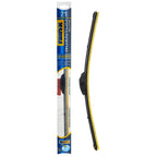 Rain-X Quantum Elite 21in Wiper Blade 870037-2