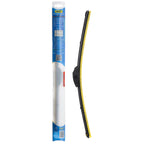 Rain-X Quantum Elite 21in Wiper Blade 870037-2