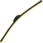 Rain-X Quantum Elite 21in Wiper Blade 870037-2