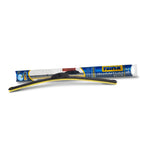 Rain-X Quantum Elite 21in Wiper Blade 870037-2