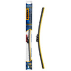 Rain-X Quantum Elite 21in Wiper Blade 870038-2