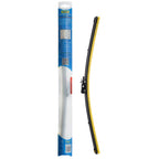 Rain-X Quantum Elite 21in Wiper Blade 870038-2